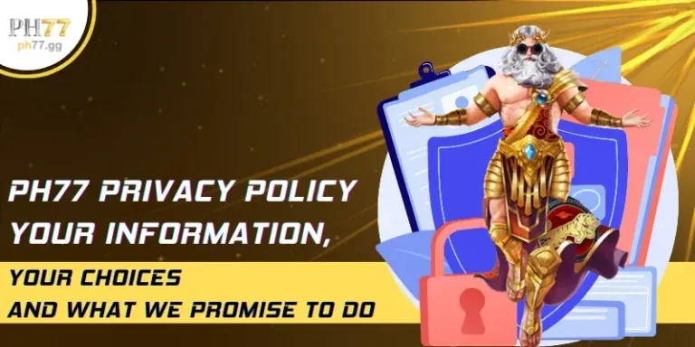 Tin tức Casino bj888