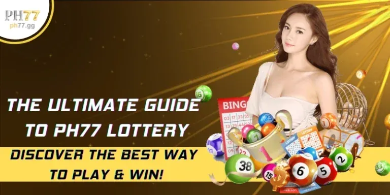 Tin tức Nổ Hũ bj888
