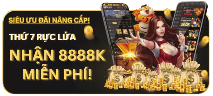 Truy cập trang chủ bj888