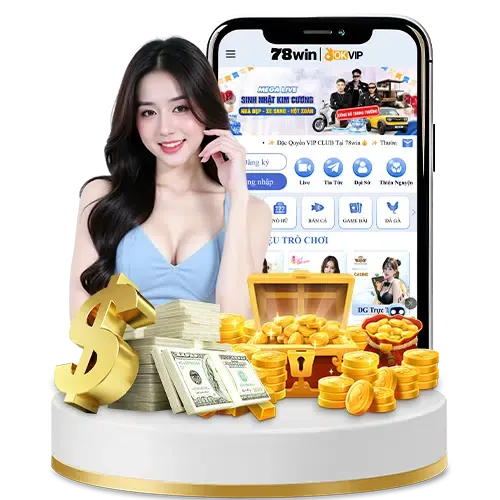 Rút tiền nhanh chóng từ bj888