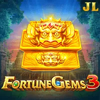 Game Bắn Cá đổi thưởng BJ888