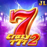 Casino Trực Tuyến BJ888