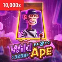 Trò chơi Nổ Hũ tại BJ888