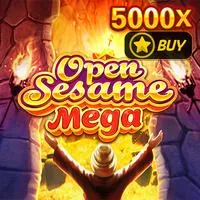 Mời tham gia sự kiện độc quyền