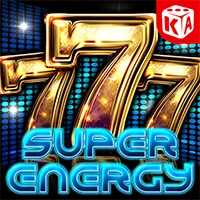 Cấp độ VIP Đồng