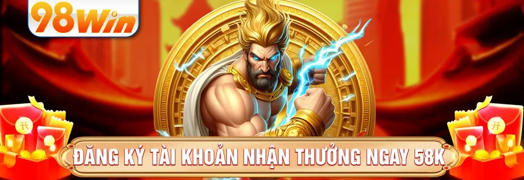 Đăng nhập BJ888 trang chủ chính thức 2026 an toàn