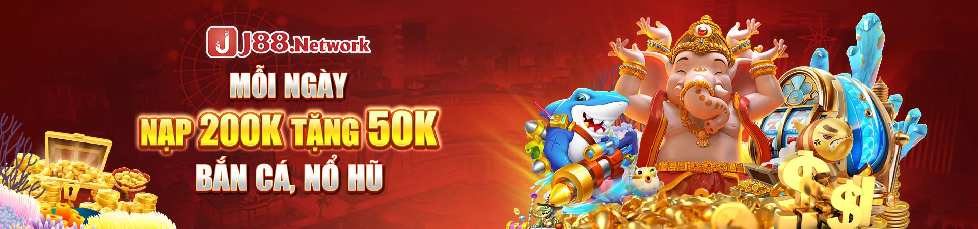 Hình ảnh giới thiệu về bj888 Trang Chủ Chính Thức