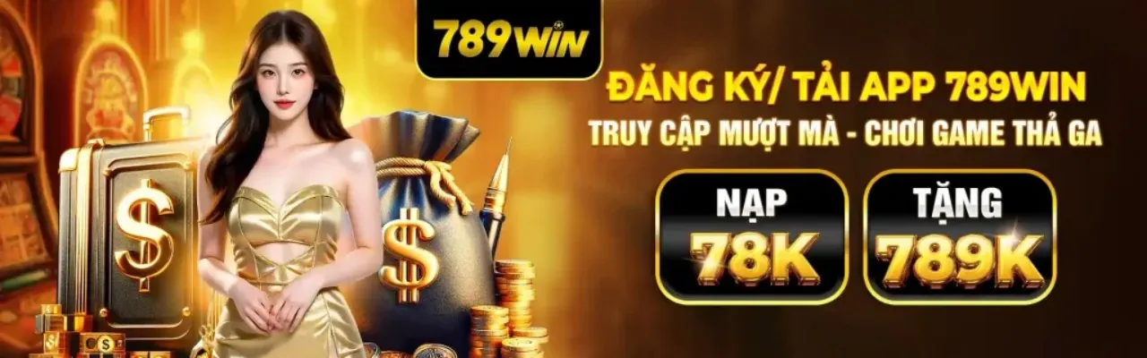 Câu lạc bộ VIP bj888 với những đặc quyền sang trọng và phần thưởng giá trị