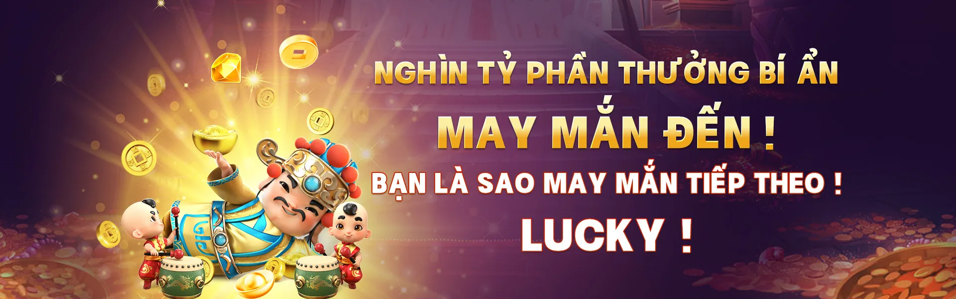 Giao diện chính thức của BJ888 với các tính năng nổi bật