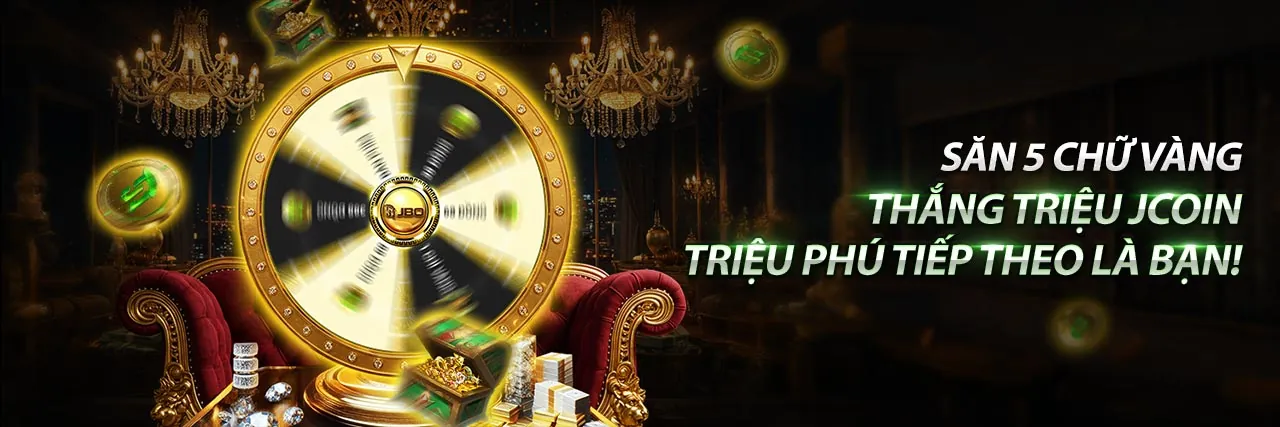 Giao diện ứng dụng bj888 trang chủ chính thức trên điện thoại di động