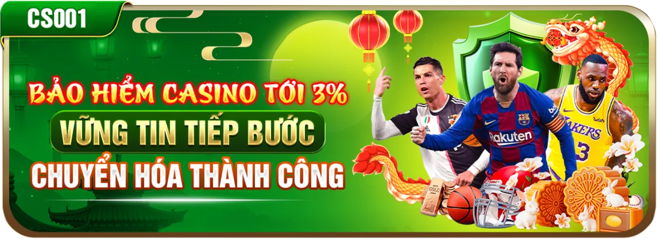 Sân vận động bóng đá với khán giả cuồng nhiệt và giao diện cá cược bj888
