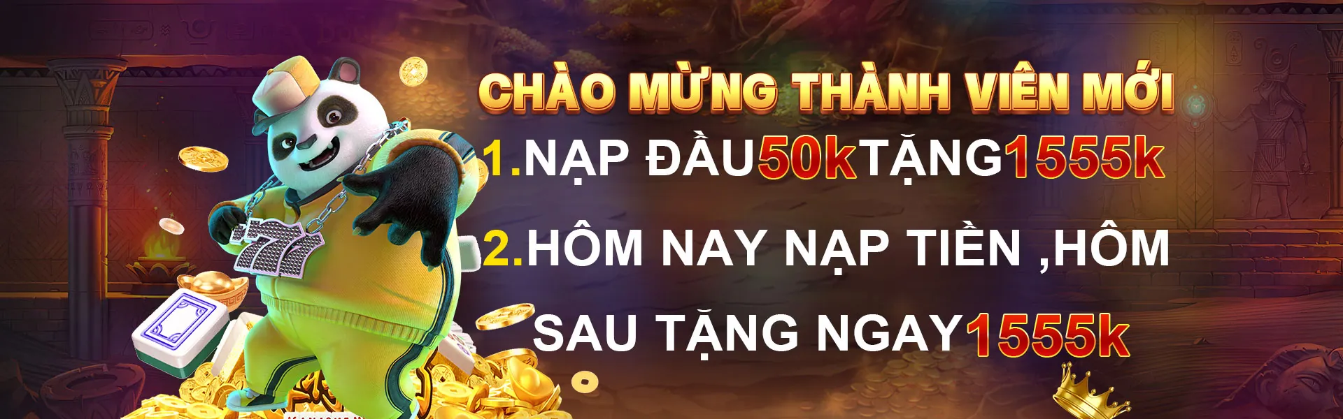 Câu lạc bộ VIP bj888 với các cấp độ và phúc lợi độc quyền