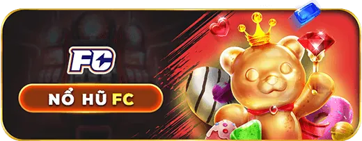 Blackjack BJ888