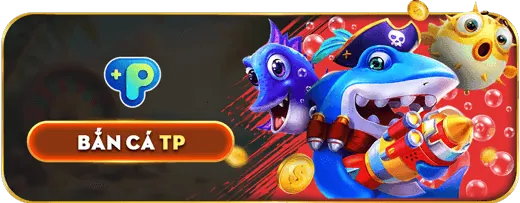 Email Hỗ Trợ BJ888