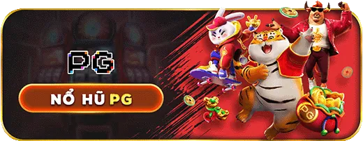 Chat Trực Tuyến BJ888