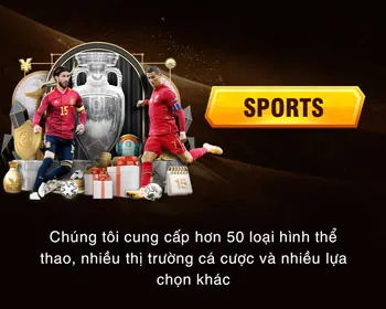 Slot Games BJ888