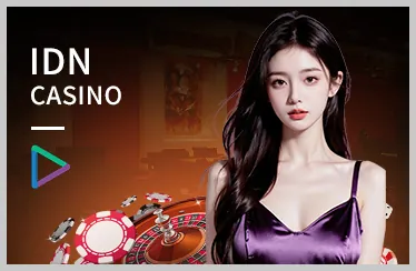 Thế giới slot game và bắn cá bj888
