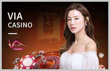 Trải nghiệm sòng bạc trực tuyến bj888
