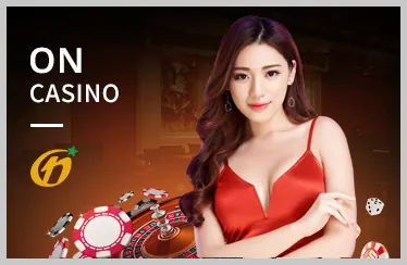 Game Nổ Hũ Lucky Panda