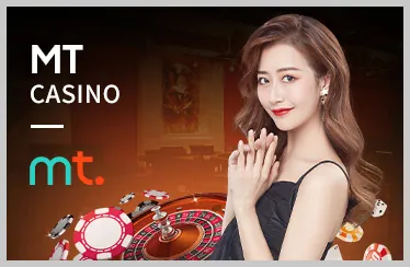 Game Bắn Cá Săn Rồng