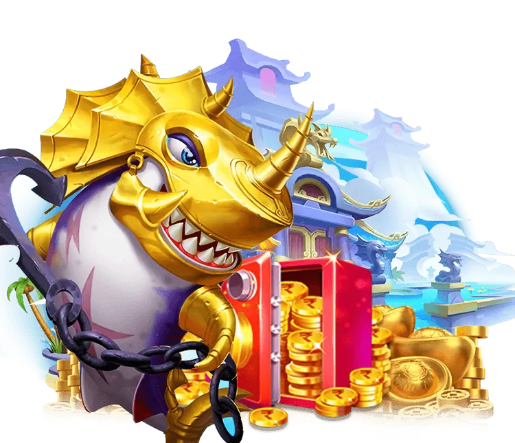 Hướng dẫn tải ứng dụng bj888 trang chủ chính thức cho Android