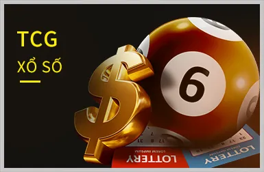 Hướng dẫn đăng ký và đăng nhập BJ888 an toàn