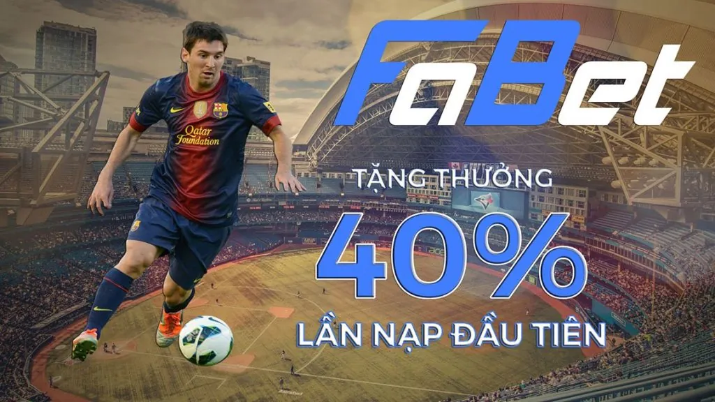 Quy trình gia nhập Câu lạc bộ VIP bj888 đơn giản và an toàn