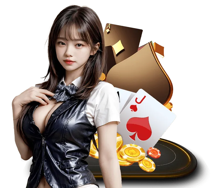 Nền tảng cá cược đá gà an toàn bj888