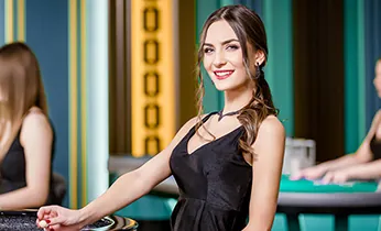 Biểu tượng bảo mật tối ưu