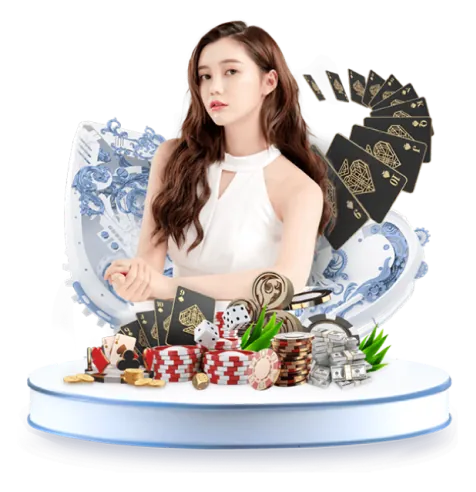 Hoàn tất đăng ký và bắt đầu chơi