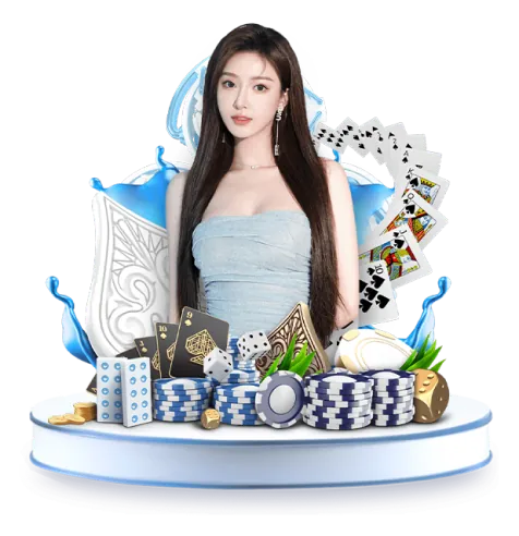 Tiền thưởng chào mừng lớn cho thành viên mới của bj888