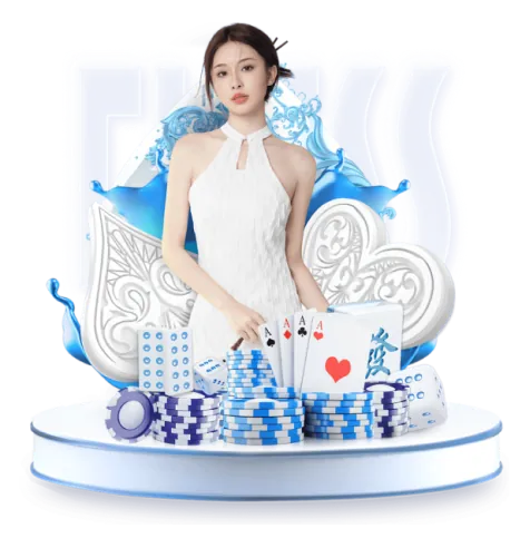 Mạng Xã Hội BJ888